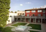Appartementen Villa Il Palagio foto 16