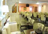 Philoxenia Hotel foto 23