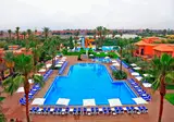 Labranda Targa Club Aqua Parc foto 1