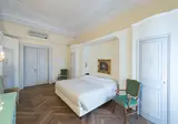 Grand Hotel Liberty foto 30