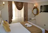 Galatower Hotel foto 2