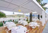 Hotel Baia Bodrum foto 8
