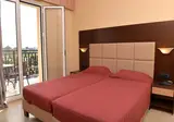Hotel Alexander The Great foto 11