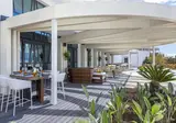 W Algarve Hotel foto 24