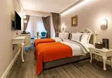 Amiral Palace Hotel foto 3