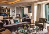 Four Seasons Resort Dubai at Jumeirah Beach foto 14