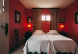 Casa Amarilla foto 22