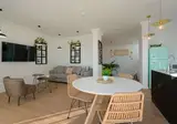 La Concha Boutique Appartementen foto 10