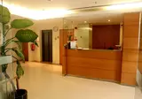 Hotel Matriz foto 7