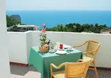 Hotel Syrene Capri foto 23