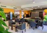 Ali Bey Club Manavgat foto 25