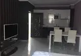 Bahami Residence foto 25