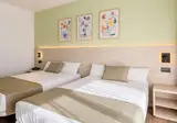Hotel Jaime I foto 3