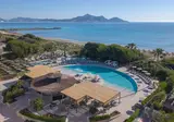 Sarena de Muro Resort Mallorca, part of Destination by Hyatt foto 11
