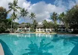 Leisure Lodge Beach & Golf Resort foto 1