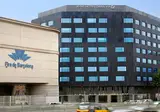 Hotel Indigo Barcelona Plaza España foto 1