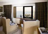 Mövenpick Hotel Izmir foto 14