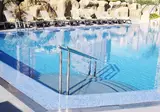 Sandos Monaco Beach Hotel & Spa foto 12