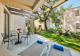 Garden Suites Umag Plava Laguna foto 4
