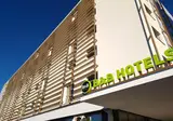 B&B Hotel Nice Stade Riviera foto 3