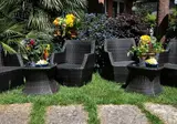 Hotel Sunflower foto 13