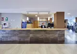 Hotel Surf Mar foto 22