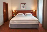 Hotel Adria Praha foto 7