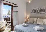 Kasteli Studios & Appartementen foto 11
