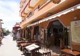 Hotel & Restaurante Bucaneros foto 19