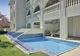 Meandros Boutique & Spa foto 12
