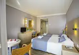 Louis Ledra Beach foto 30