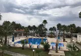 Nagi Gümbet Beach foto 30