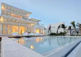 Blue Diamond Riviera Maya foto 1