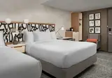 SpringHill Suites New York Queens foto 29