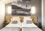 Garda Hotel Forte Charme foto 19
