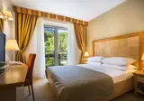 Aminess Vival Grand Azur Hotel foto 7