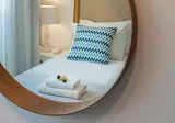 Chris Le Mare Luxury Villa foto 5