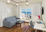 H10 Taburiente Playa foto 25