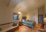 Kastro Maini foto 22