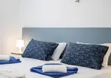 Xenos Villas foto 9