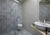 Vasia Boulevard Hotel foto 26