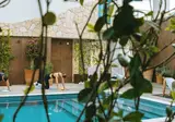 Liv & Co Suites & Villas foto 11