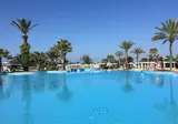 Hotel El Mouradi Palm Marina foto 7