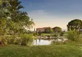 Hotel Peralada Wine Spa & Golf foto 1