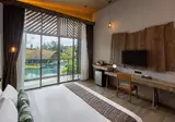 Kalima Resort & Villas Khao Lak foto 3