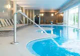 EIX Platja Daurada Hotel & Spa foto 28