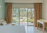 Iberostar Punta Cana foto 22