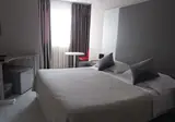 Freddy's Hotel foto 18