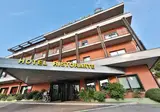 Hotel Oliveto foto 11
