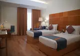 Golden Tulip Muscat foto 18